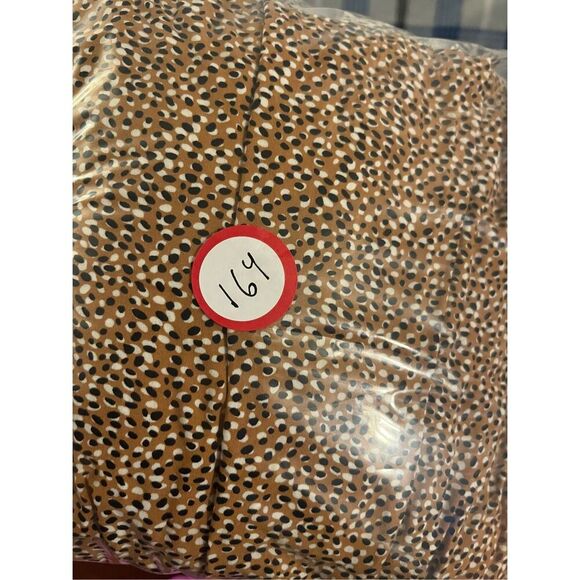 NWOT. TAHARI long sleeve Dress size XL. - Picture 8 of 10